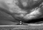 Eddie Sherwood - Storming the Lighthouse.jpg